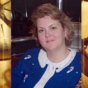 Meet your Posher, Carol